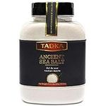 Tadka Ancient Sea Salt 620g