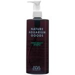 ADA Nature Aquarium Green Brighty Step 3 500ml