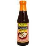 Mother's Tamarind Chutney 380g