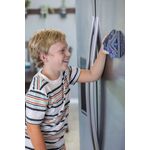 4M Kidz Robotix Fridge Robot