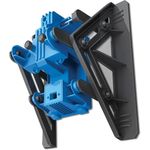 4M Kidz Robotix Fridge Robot