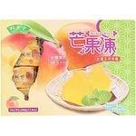 Bamboo House Mango Jelly Box 500g