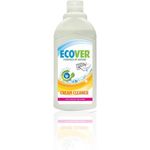 Ecover Cream Cleaner 500ml