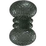 Kong Dura Max Dumbbell Dog Toy Large 400g