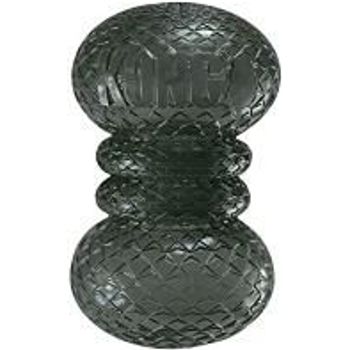 Kong Dura Max Dumbbell Dog Toy Large 400g