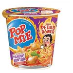 Pop Mie Dower Pangsit Jontor PMPJ 75g