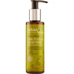 Urban Veda Daily Purifying Facial Wash Neem