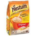 Nestle Nestum 3 in 1 Ori 224g