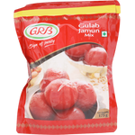 GRB Mix Gulab Jamun 175g