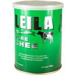 Leila Pure Ghee 800g
