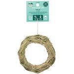 Oxbow Enriched Life Hay-O