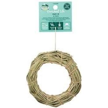 Oxbow Enriched Life Hay-O