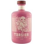 Tarsier Oriental Pink Gin 750ml