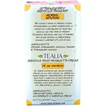 Tealia Strawberry Hibiscus Rosehip (Pyramid Infusion Bags) 40gm