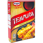 Dr Oetker Nona Tempura Flour 150g
