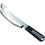 Super B wheel Turner And Sprocket Removal Tool