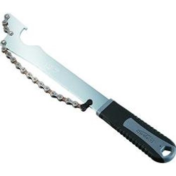 Super B wheel Turner And Sprocket Removal Tool