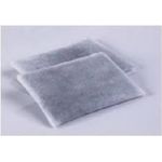Petmate Fresh Flow Filters