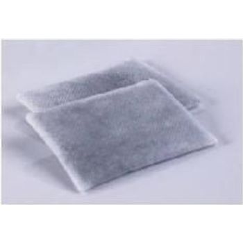 Petmate Fresh Flow Filters