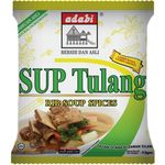 Adabi Bone Soup 13g