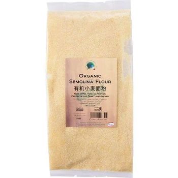 Green Earth Organic Organic Bread Flour 1000g