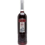 Merlet Cherry Brandy- Soeurs Cerises 700ml (Agent Stock)