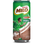 Milo Original CAN 240ml