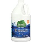 Seventh Generation Chlorine Bleach And Clear