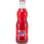 Fanta Strawberry Buddy 250ml