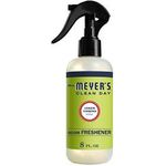 Mrs Meyer's Clean Day Lemon Verbena Room Freshener 230g
