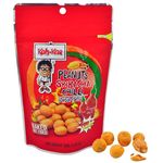 Koh-Kae Peanuts Sriracha Flavour 65g