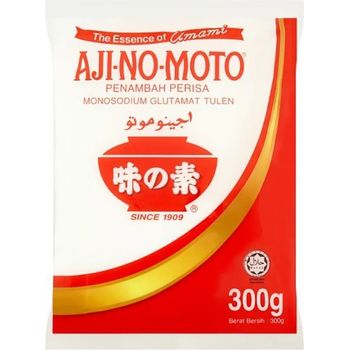 Ajinomoto Flavor enhancer 300g