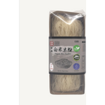 Yuan Shun Organic Rice Noodles 源顺有機白米米粉 200g