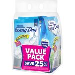 Nestle Everyday Instant Filled Milk Powder