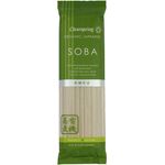 Clearspring Soba Noodles 6 x 200g