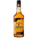 Jim Beam Honey 700ml