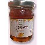 Sathva Mountain Honey 200g