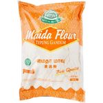 House Brand Maida Flour 1kg