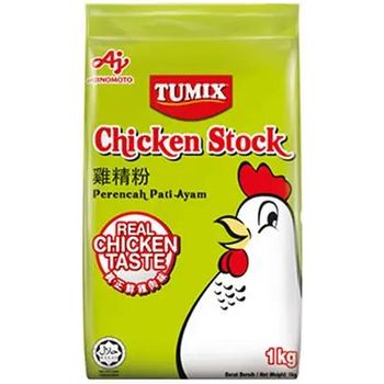 Ajinomoto Tumix Chicken Stock Powder 1kg