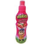 WinKidz Lychee 250ml