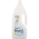 Comfort Ultra Pure 1.8l