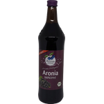 Aronia Original Organic Aronia Juice 700ml