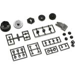 Kyosho Mini Z MM09 Gear Set for Mini-Z Monster