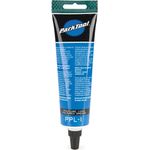 Park Tool Polylube 1000 Grease 4 Oz