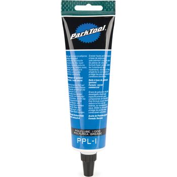 Park Tool Polylube 1000 Grease 4 Oz