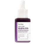 Facetology 13.5% Purple Ranger Peeling Serum 33ml