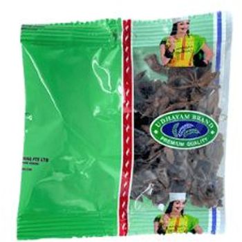 Sri Murugan Starani Seed 20g