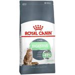 Royal Canin Cat Digestive Care 4kg