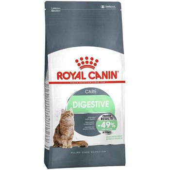 Royal Canin Cat Digestive Care 4kg