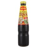 Maggi Oyster Flavoured Sauce 500g